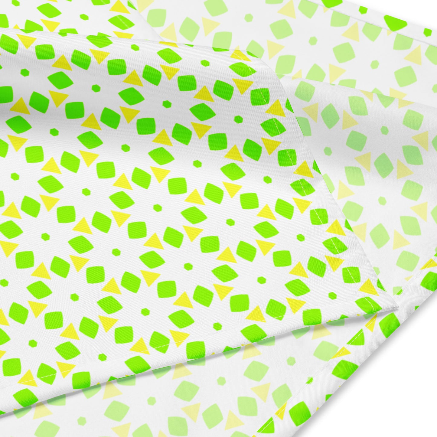 Confetti Bandana