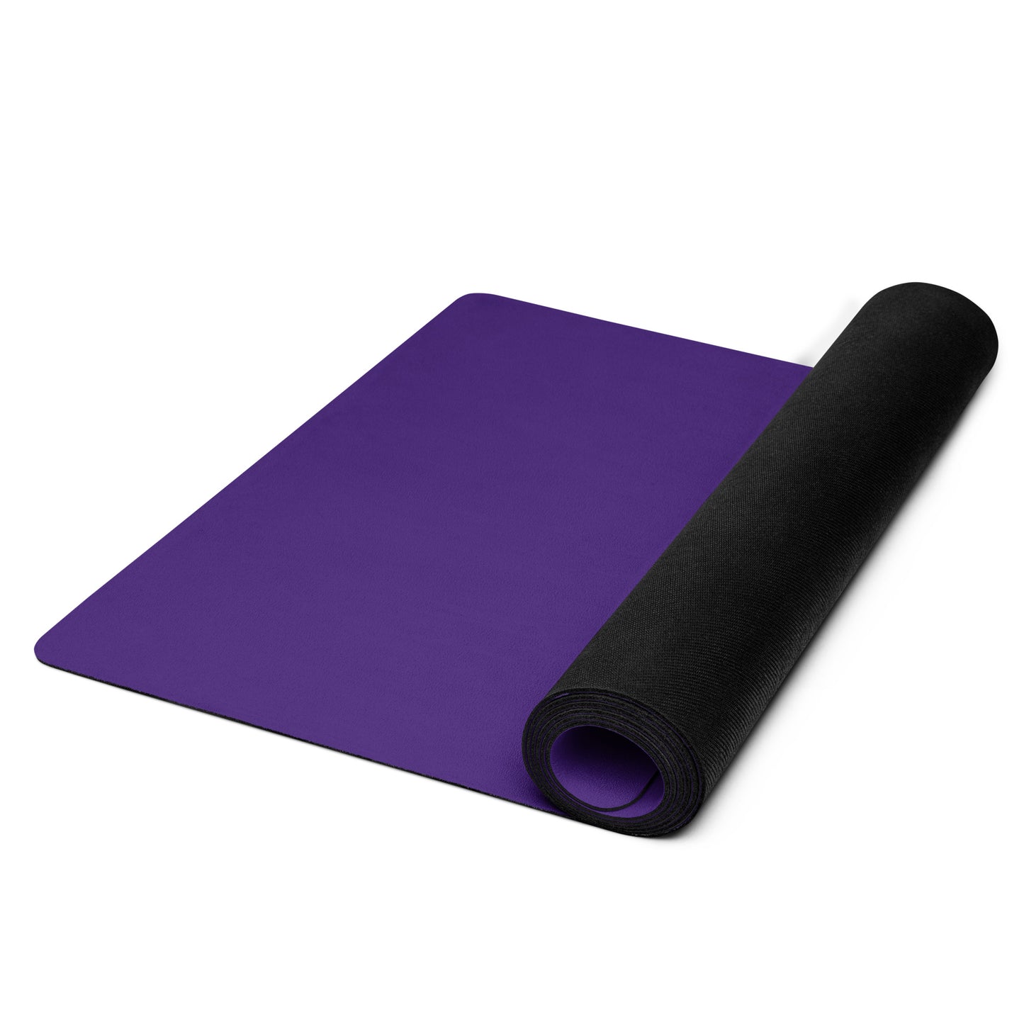 Flow Yoga mat